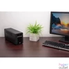 Kép 5/5 - APC EASY UPS BVX 900VA line interactive schuko szünetmentes tápegység