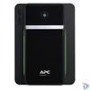 Kép 1/3 - APC EASY UPS BVX 1200VA line interactive schuko szünetmentes tápegység