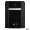 Kép 1/3 - APC EASY UPS BVX 1200VA line interactive schuko szünetmentes tápegység