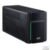 Kép 2/3 - APC EASY UPS BVX 1200VA line interactive schuko szünetmentes tápegység