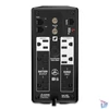 Kép 1/2 - APC BR700G Back UPS 700VA/420W, AVR, LCD 120V bemeneti feszültségű szünetmentes tápegység