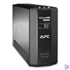 Kép 2/2 - APC BR700G Back UPS 700VA/420W, AVR, LCD 120V bemeneti feszültségű szünetmentes tápegység