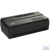 Kép 2/2 - APC EASY UPS BV 650VA IEC szünetmentes tápegység