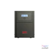 Kép 1/4 - APC Easy UPS SMV 750VA 230V IEC szünetmentes tápegység