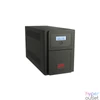 Kép 3/4 - APC Easy UPS SMV 750VA 230V IEC szünetmentes tápegység