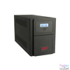 Kép 4/4 - APC Easy UPS SMV 750VA 230V IEC szünetmentes tápegység