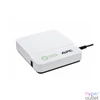Kép 2/6 - APC Back-UPS Connect 12V 36W DC lítium-ion mini szünetmentes tápegység