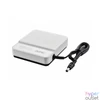 Kép 3/6 - APC Back-UPS Connect 12V 36W DC lítium-ion mini szünetmentes tápegység