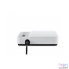 Kép 4/6 - APC Back-UPS Connect 12V 36W DC lítium-ion mini szünetmentes tápegység