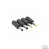 Kép 5/6 - APC Back-UPS Connect 12V 36W DC lítium-ion mini szünetmentes tápegység