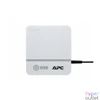 Kép 6/6 - APC Back-UPS Connect 12V 36W DC lítium-ion mini szünetmentes tápegység