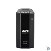Kép 1/4 - APC BR650MI Back UPS Pro BR 650VA, AVR, LCD szünetmentes tápegység