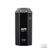 Kép 1/4 - APC BR650MI Back UPS Pro BR 650VA, AVR, LCD szünetmentes tápegység