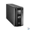 Kép 2/4 - APC BR650MI Back UPS Pro BR 650VA, AVR, LCD szünetmentes tápegység