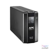 Kép 2/4 - APC BR650MI Back UPS Pro BR 650VA, AVR, LCD szünetmentes tápegység