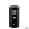 Kép 2/4 - APC BR900MI Back UPS Pro BR 900VA, AVR, LCD szünetmentes tápegység