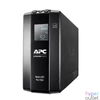 Kép 3/4 - APC BR900MI Back UPS Pro BR 900VA, AVR, LCD szünetmentes tápegység