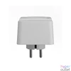 Kép 1/2 - APC PM1W-GR SURGE PROTECTOR túlfeszültségvédő