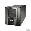 Kép 2/2 - APC SMART 750VA LCD szünetmentes tápegység