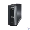 Kép 1/2 - APC Back UPS Pro 900VA szünetmentes tápegység
