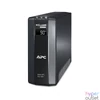 Kép 1/2 - APC Back UPS Pro 900VA szünetmentes tápegység