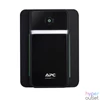 Kép 4/4 - APC BACK UPS BX 750VA/410W AVR IEC szünetmentes tápegység kommunikáció nélkül