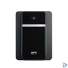 Kép 3/4 - APC BACK UPS BX 1200VA schuko szünetmentes tápegység