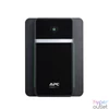Kép 3/4 - APC BACK UPS BX 1200VA schuko szünetmentes tápegység