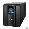 Kép 1/2 - APC Smart-UPS C 1000VA LCD szünetmentes tápegység