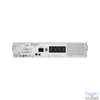 Kép 1/2 - APC Smart-UPS C 1500VA 2U Rack LCD Smart Connect  szünetmentes tápegység