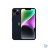 Kép 1/4 - Apple iPhone 14 6,1" 5G 6/128GB Midnight fekete okostelefon