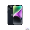 Kép 1/4 - Apple iPhone 14 6,1" 5G 6/128GB Midnight fekete okostelefon