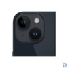 Kép 3/4 - Apple iPhone 14 6,1" 5G 6/128GB Midnight fekete okostelefon