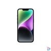 Kép 4/4 - Apple iPhone 14 6,1" 5G 6/128GB Midnight fekete okostelefon