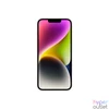 Kép 2/4 - Apple iPhone 14 6,1" 5G 6/128GB Starlight fehér okostelefon
