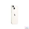 Kép 3/4 - Apple iPhone 14 6,1" 5G 6/128GB Starlight fehér okostelefon