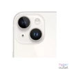 Kép 4/4 - Apple iPhone 14 6,1" 5G 6/128GB Starlight fehér okostelefon