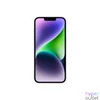 Kép 3/8 - Apple iPhone 14 6,1" 5G 6/128GB Purple lila okostelefon