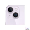 Kép 4/8 - Apple iPhone 14 6,1" 5G 6/128GB Purple lila okostelefon