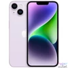 Kép 5/8 - Apple iPhone 14 6,1" 5G 6/128GB Purple lila okostelefon