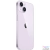 Kép 7/8 - Apple iPhone 14 6,1" 5G 6/128GB Purple lila okostelefon
