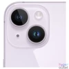 Kép 8/8 - Apple iPhone 14 6,1" 5G 6/128GB Purple lila okostelefon