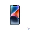 Kép 3/4 - Apple iPhone 14 6,1" 5G 6/128GB Blue kék okostelefon