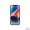 Kép 3/4 - Apple iPhone 14 6,1" 5G 6/128GB Blue kék okostelefon