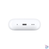 Kép 1/5 - Apple AirPods Pro 2 True Wireless Bluetooth fülhallgató