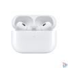 Kép 2/5 - Apple AirPods Pro 2 True Wireless Bluetooth fülhallgató