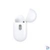 Kép 3/5 - Apple AirPods Pro 2 True Wireless Bluetooth fülhallgató