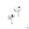 Kép 5/5 - Apple AirPods Pro 2 True Wireless Bluetooth fülhallgató