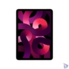 Kép 1/5 - Apple 10,9" iPad Air 5 64GB Wi-Fi Pink (rózsaszín)
