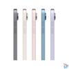 Kép 5/5 - Apple 10,9" iPad Air 5 64GB Wi-Fi Pink (rózsaszín)